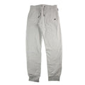 True Religion Metal Horseshoe Trackpants Heather Grey