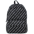 Balenciaga Balenciaga Wheel Backpack Black
