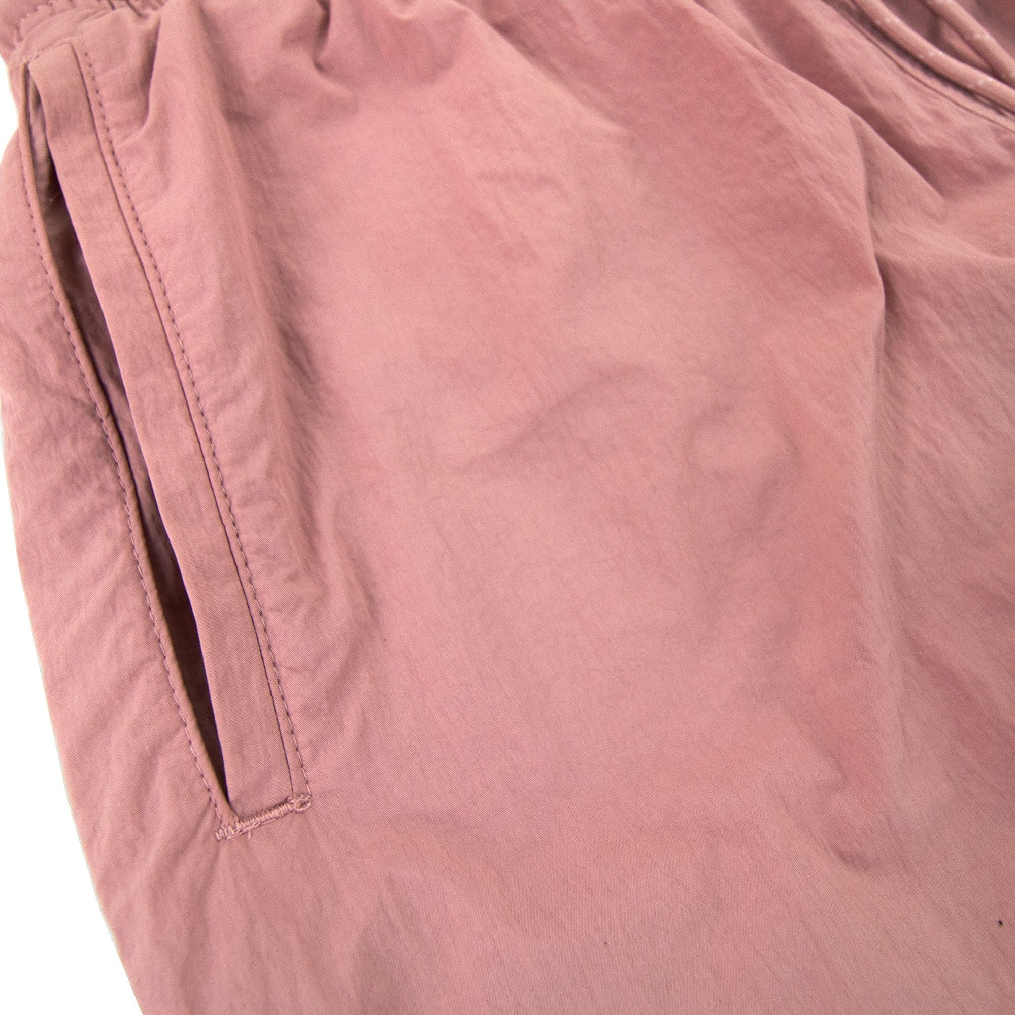 Hugo Boss Octopus Swim Shorts Light Pink 690