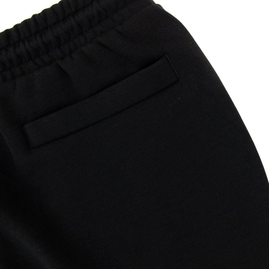 Hugo Boss Headlo 1 Logo Shorts Black 001