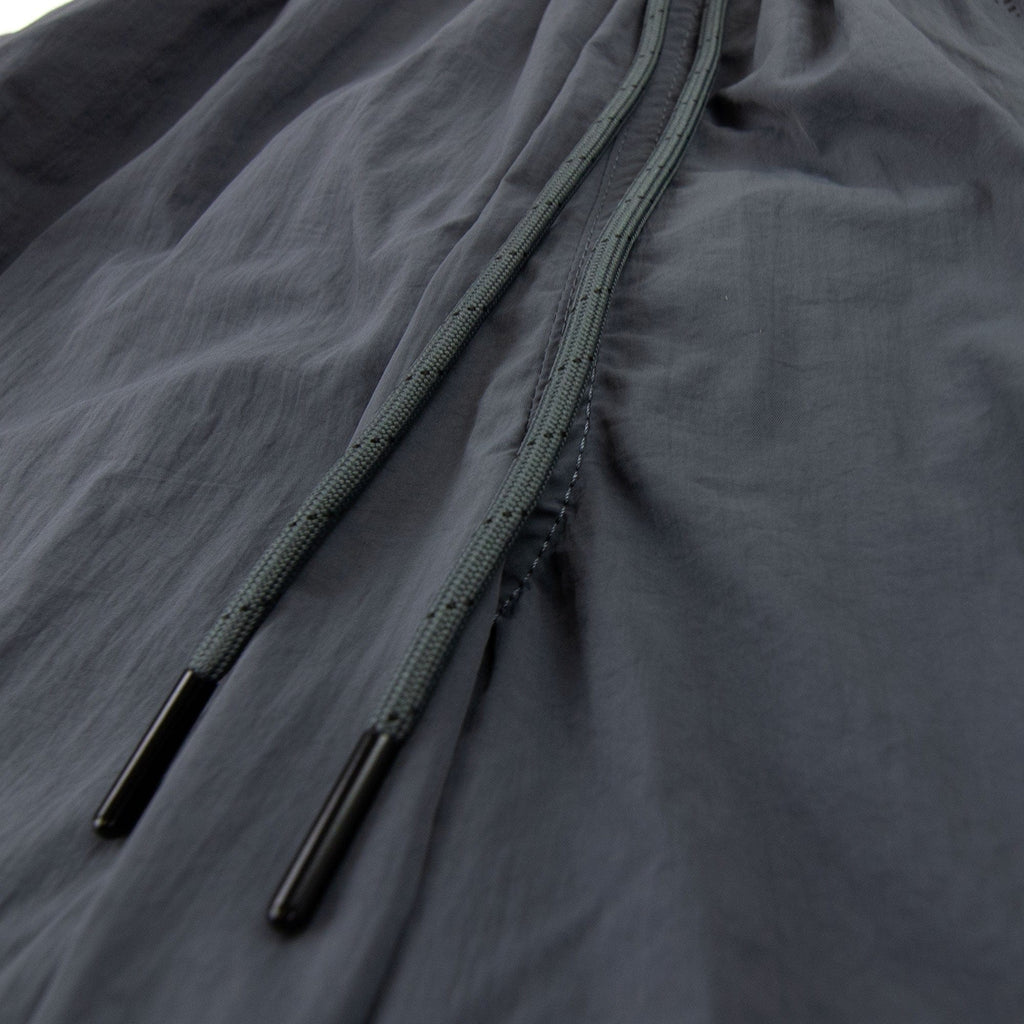 Hugo Boss Octopus Swim Shorts Grey 078