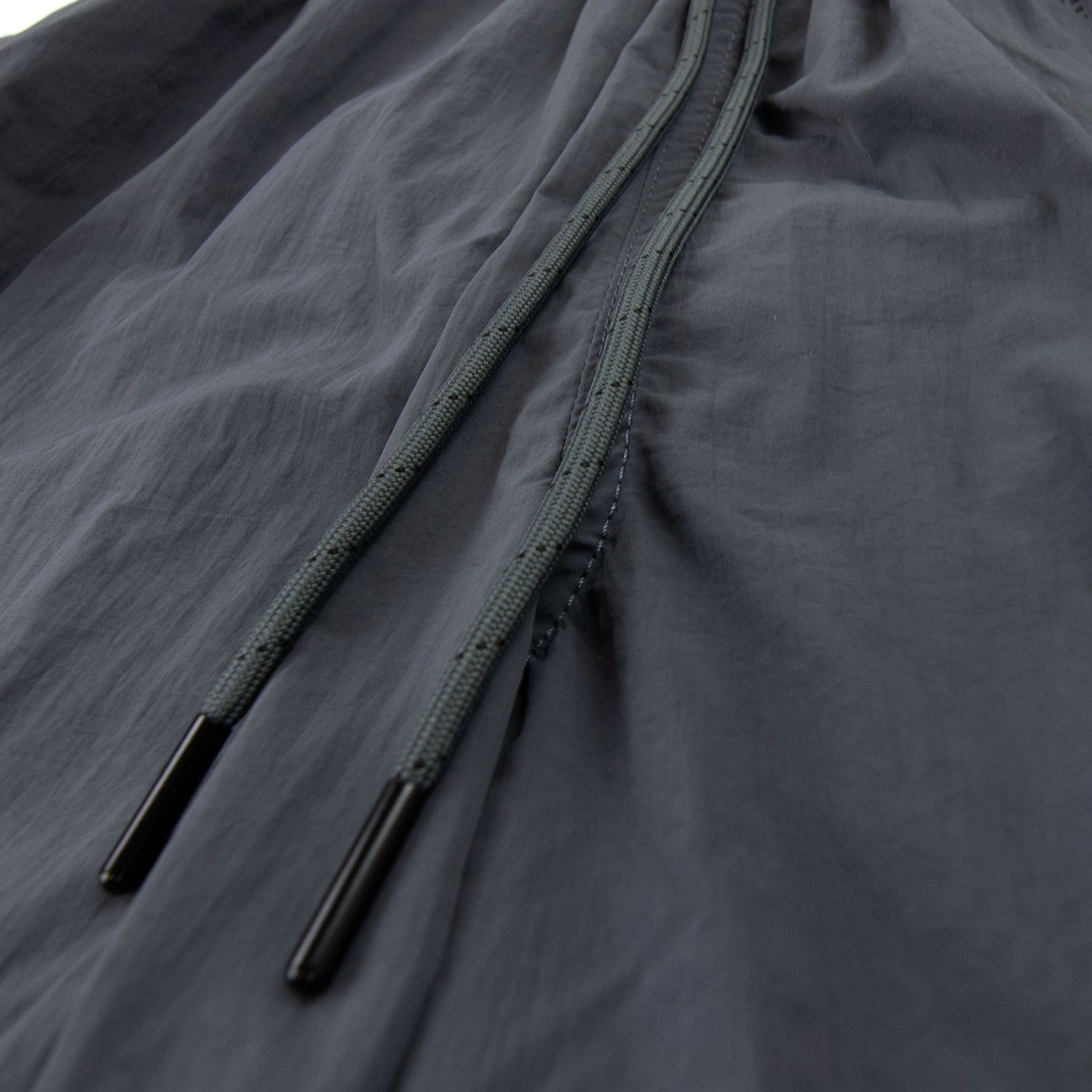 Hugo Boss Octopus Swim Shorts Grey 078