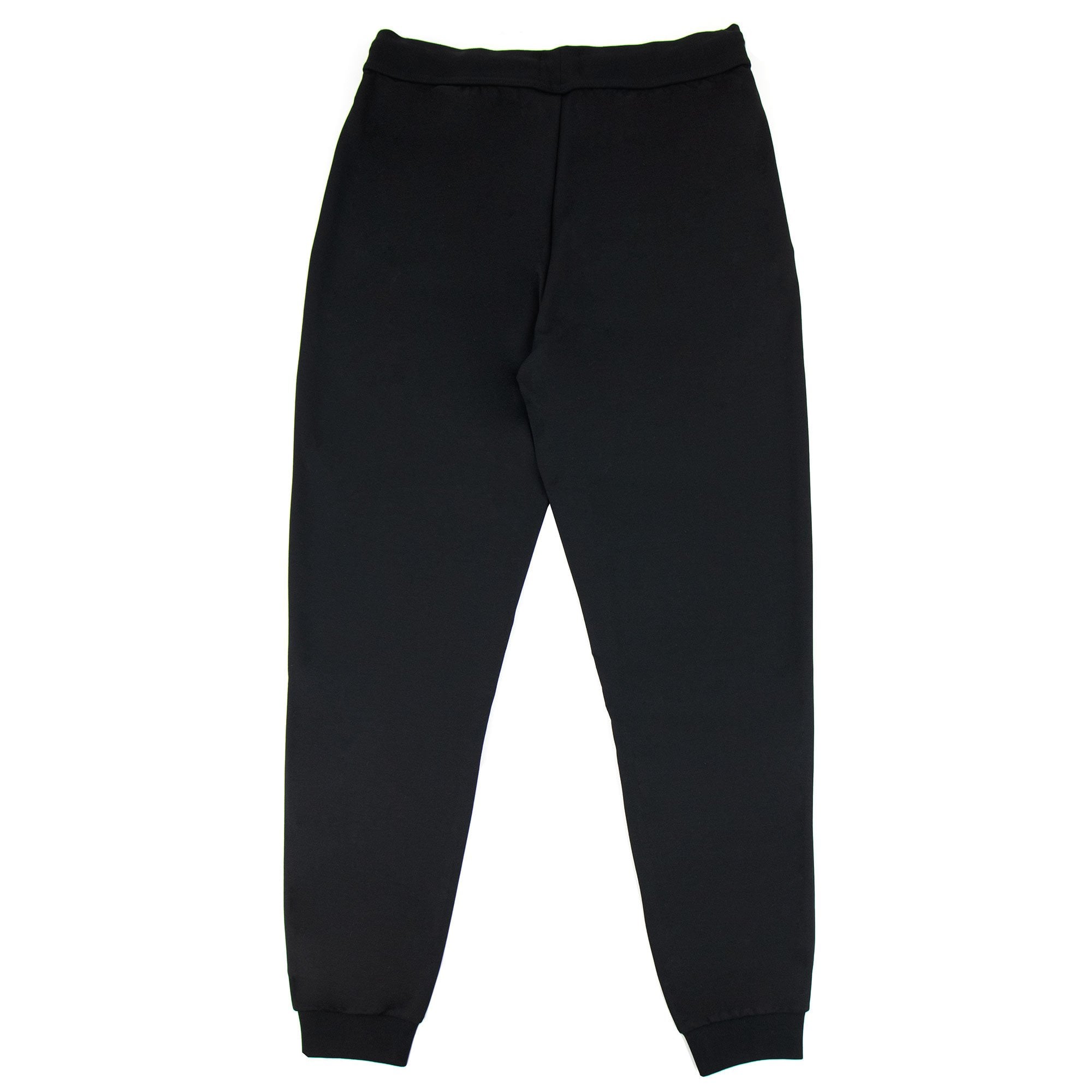 Hugo Boss Tracksuit Pants Black