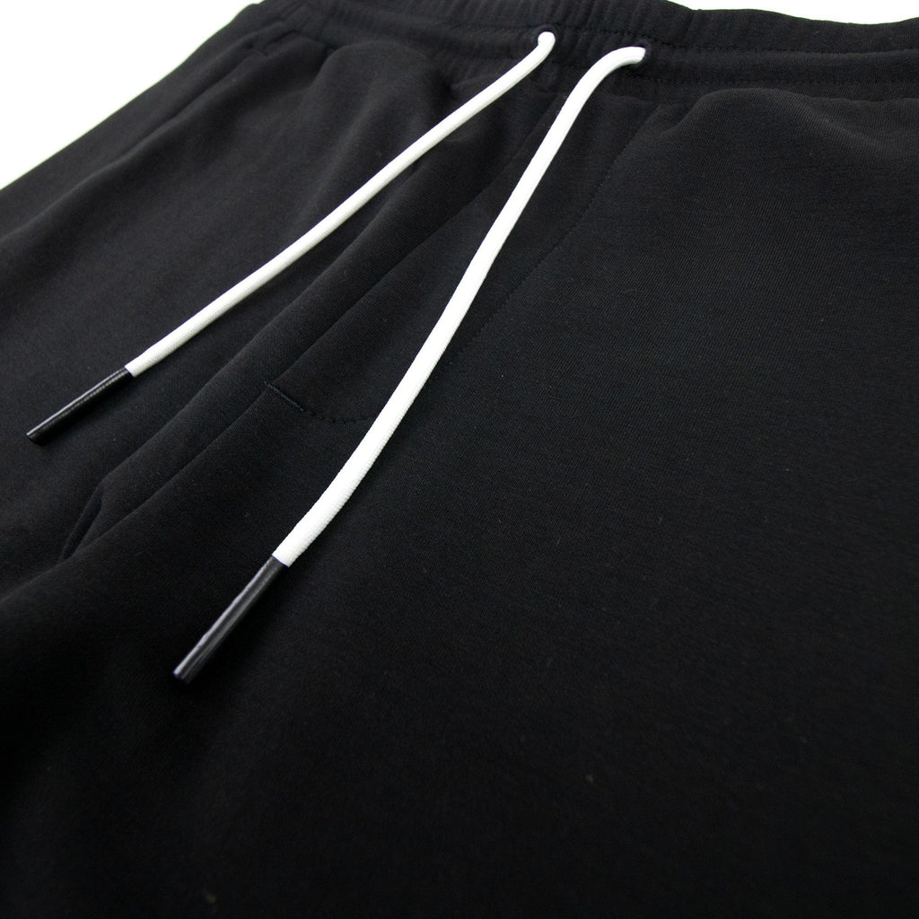 Hugo Boss Hadiko 1 Jogging Pants Black 001