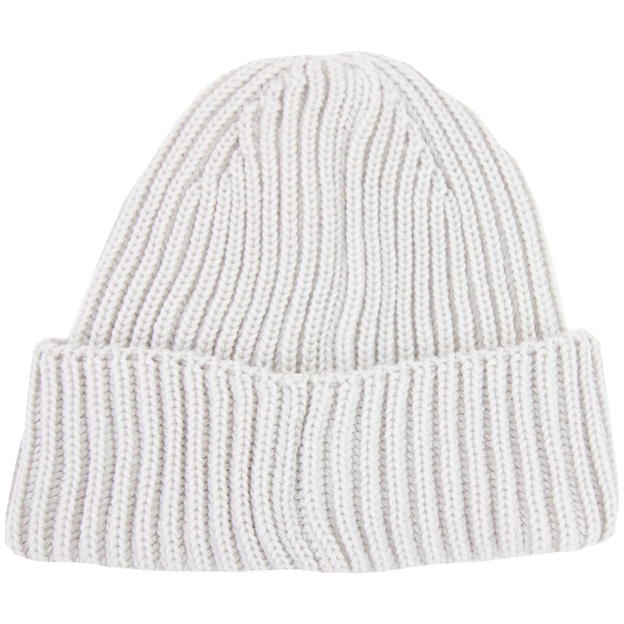 Cp Company Extra Fine Merino Wool Goggle Beanie Light Grey 116