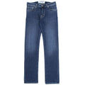 Jacob Cohen J688 Comf 709 Denim