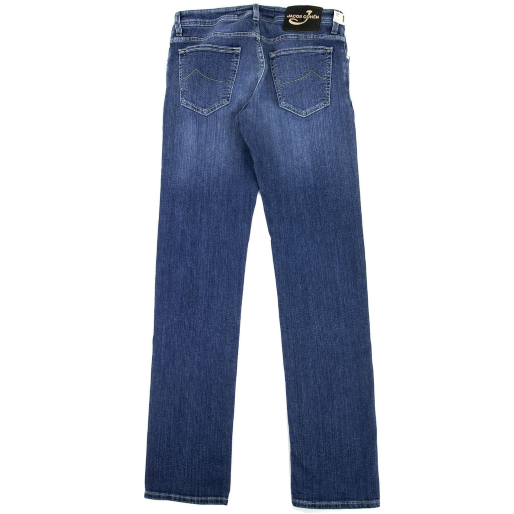 Jacob Cohen J688 Comf 709 Denim