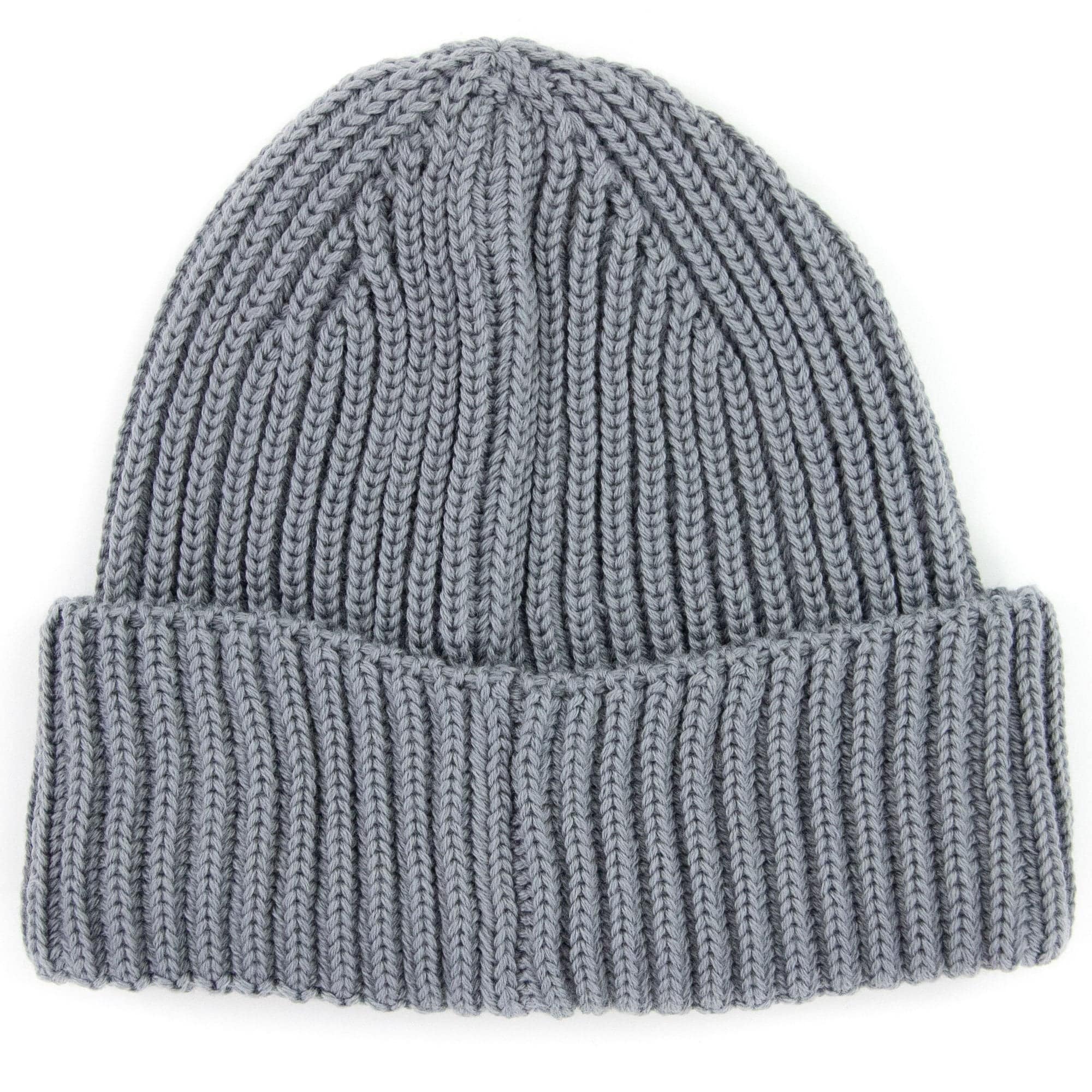 Cp Company Extra Fine Merino Wool Goggle Beanie Dark Grey 917