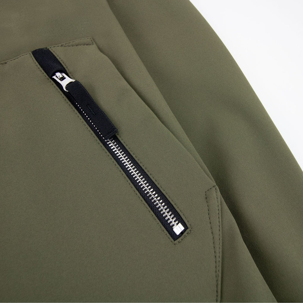 Stone Island 40727 Light Soft Shell-r_e.dye