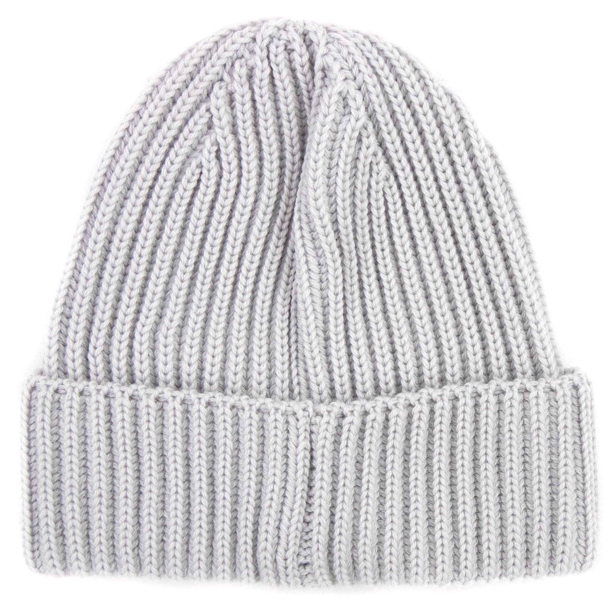 Cp Company Undersixteen Extra Fine Merino Wool Goggle Beanie Sandshell 116