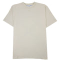 Off White Women Rubber Arrow Reg T Shirt Off White