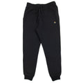 Vivienne Westwood Classic Sweatpants Black