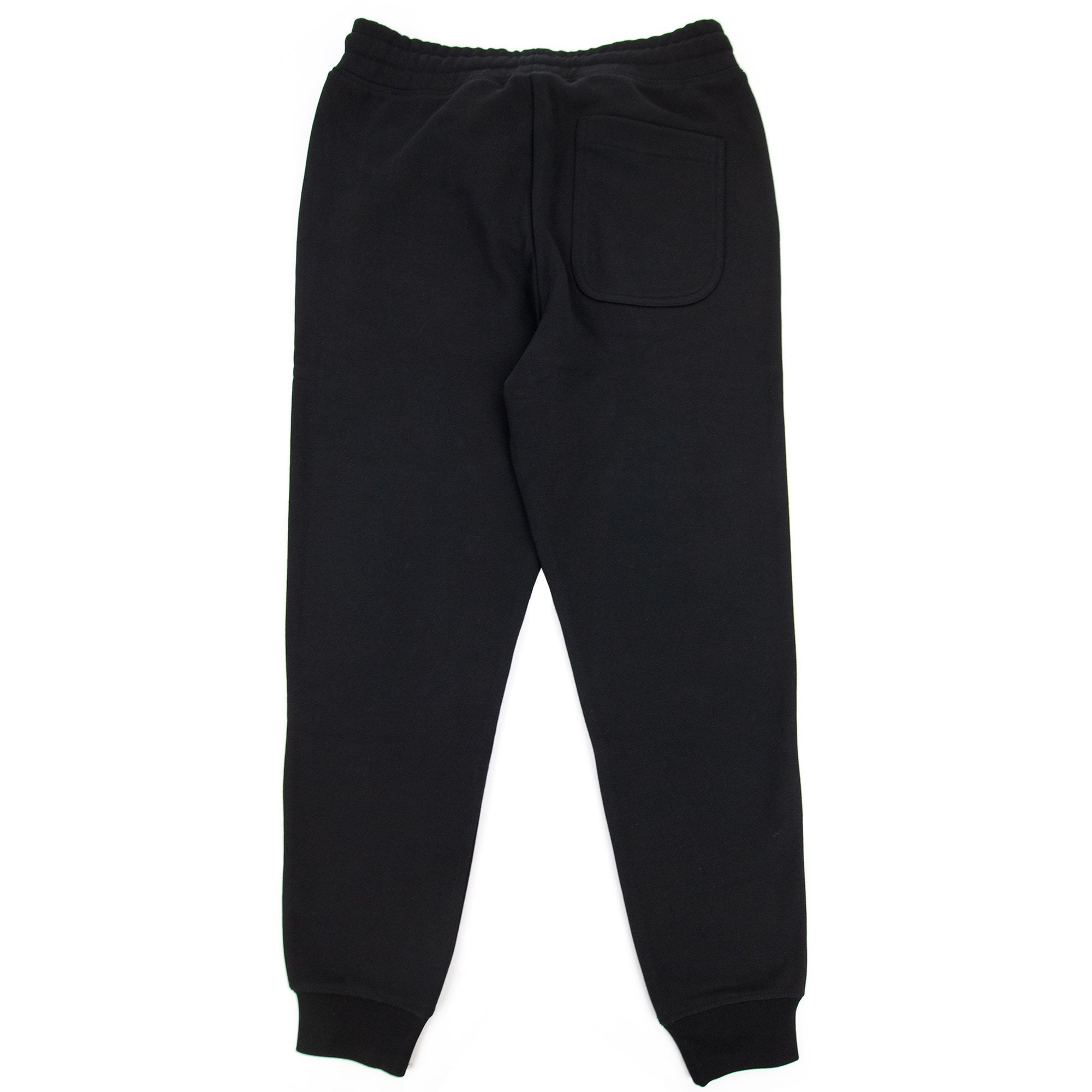 Vivienne Westwood Classic Sweatpants Black