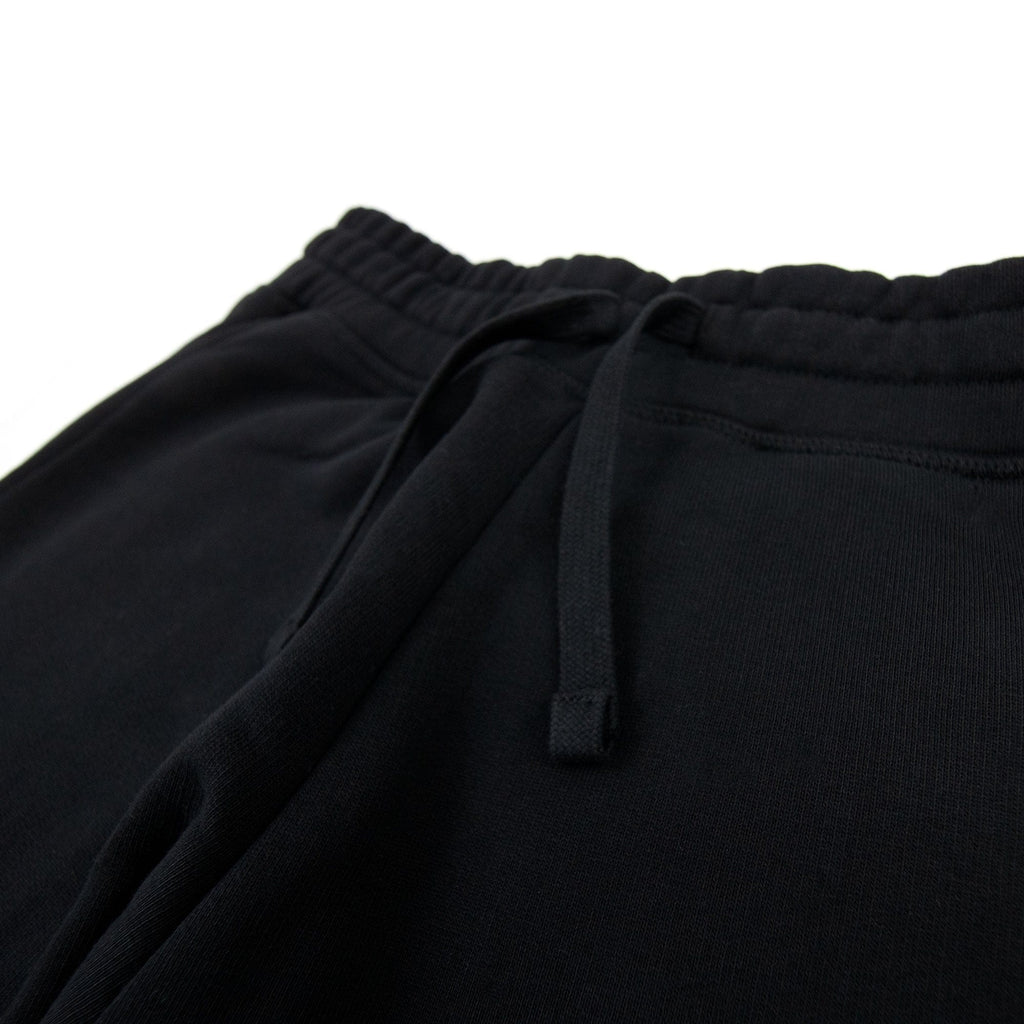 Vivienne Westwood Classic Sweatpants Black