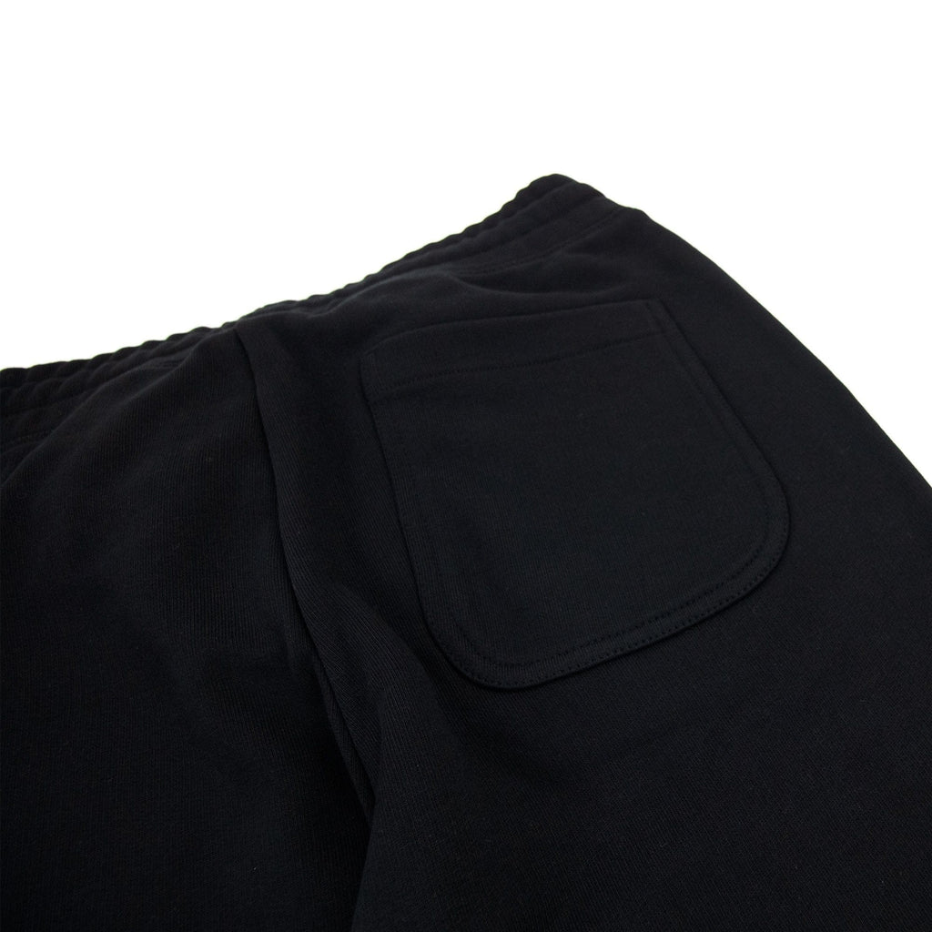 Vivienne Westwood Classic Sweatpants Black