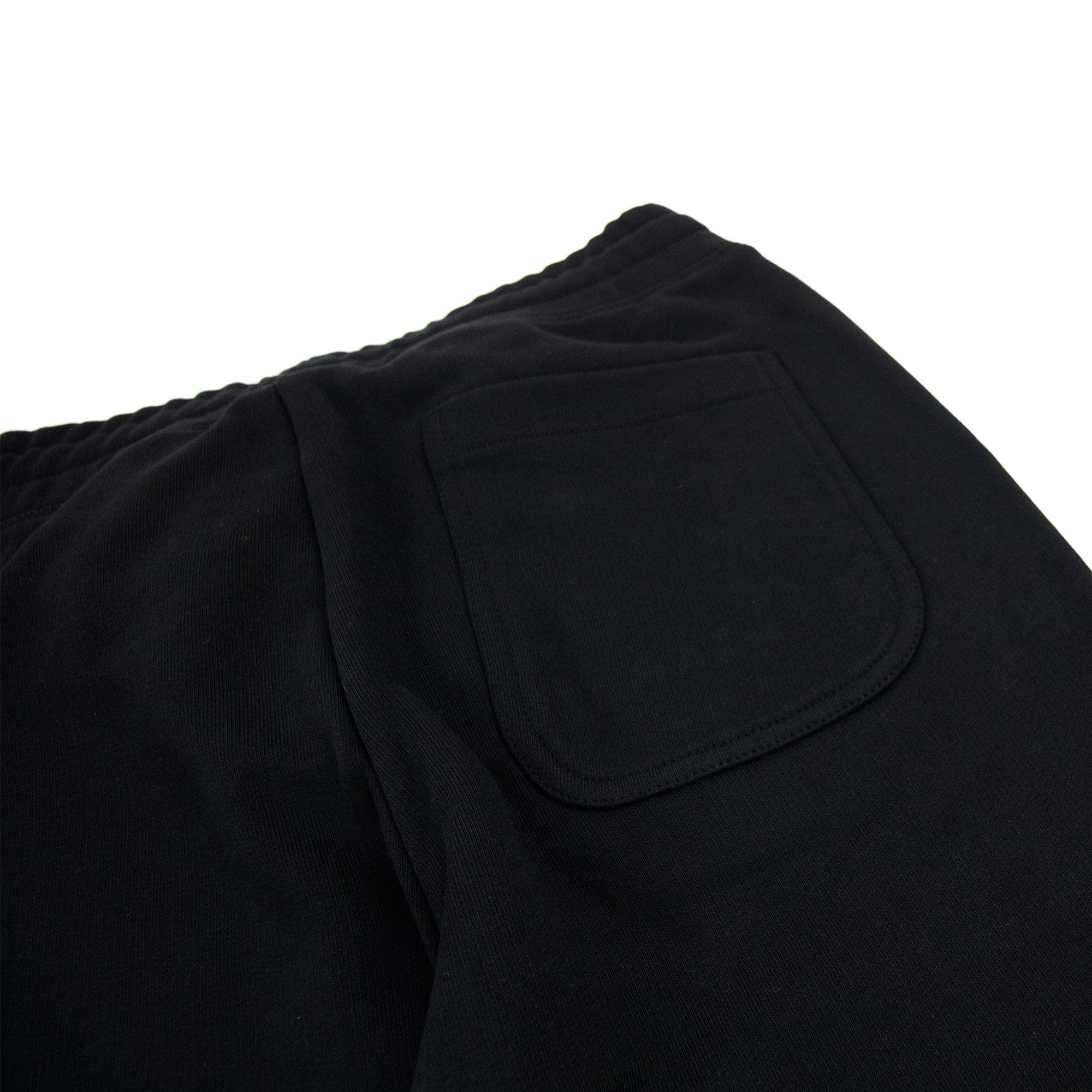 Vivienne Westwood Classic Sweatpants Black