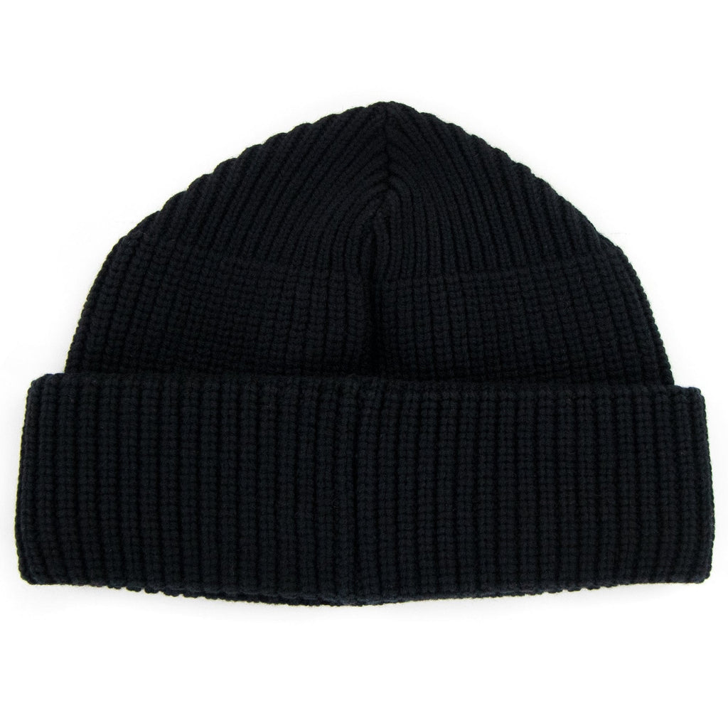 Vivienne Westwood Sporty Beanie Black