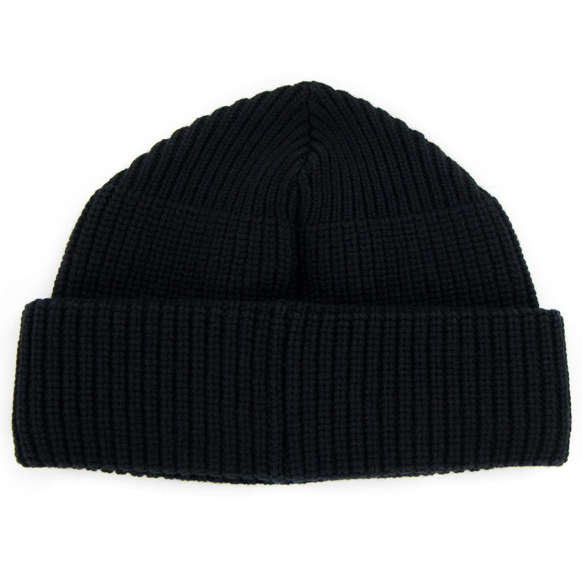 Vivienne Westwood Sporty Beanie Black