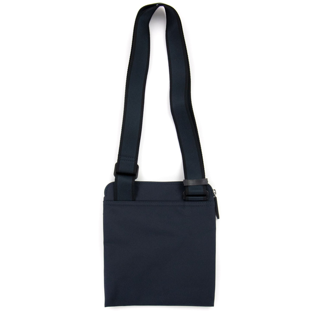 Hugo Boss Magnified B Enveloped Bag Navy 409