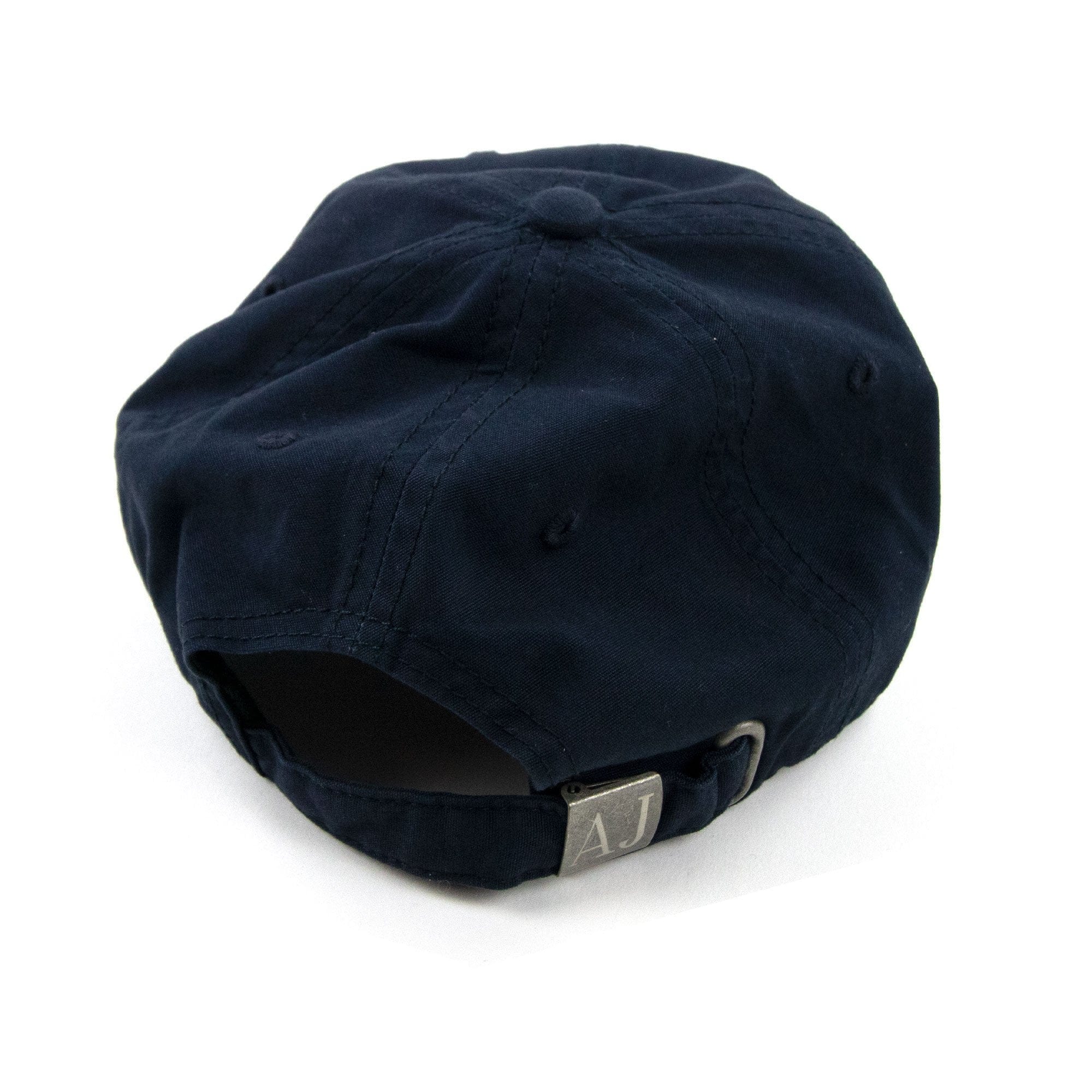 Armani Jeans Aj Stitch Navy