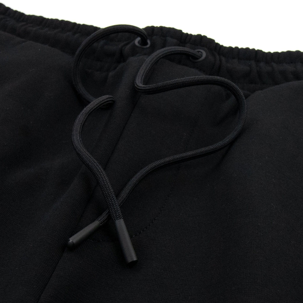 Hugo Boss Headlo 1 Blend Shorts Black 001
