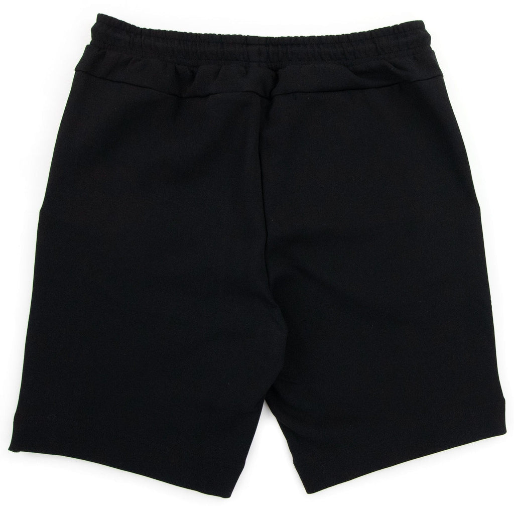Hugo Boss Headlo 1 Blend Shorts Black 001
