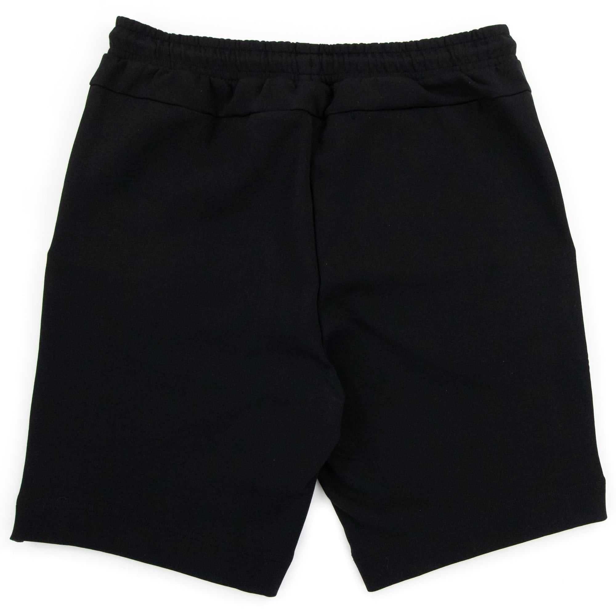 Hugo Boss Headlo 1 Blend Shorts Black 001