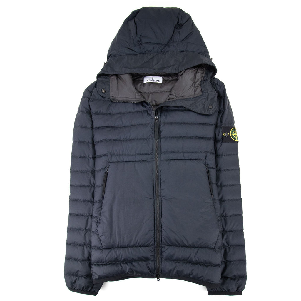 Stone Island 40324 Navy V0020
