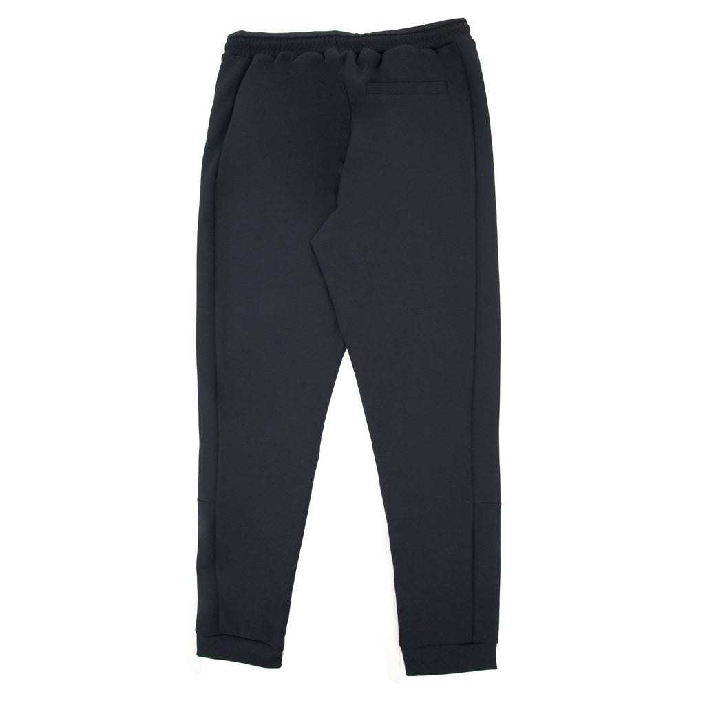 Hugo Boss Hadiko 1 Bottoms Side Stripe Navy