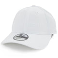 Canada Goose Wordmark Cap White