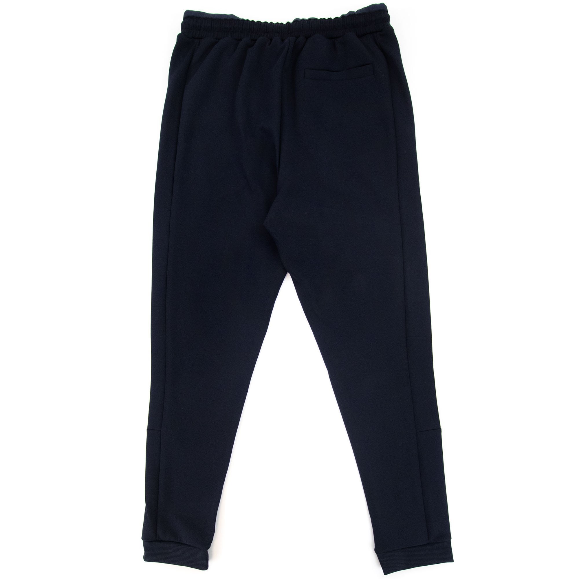 Hugo Boss Hadiko 1 Bottoms Side Stripe Dark Navy 402