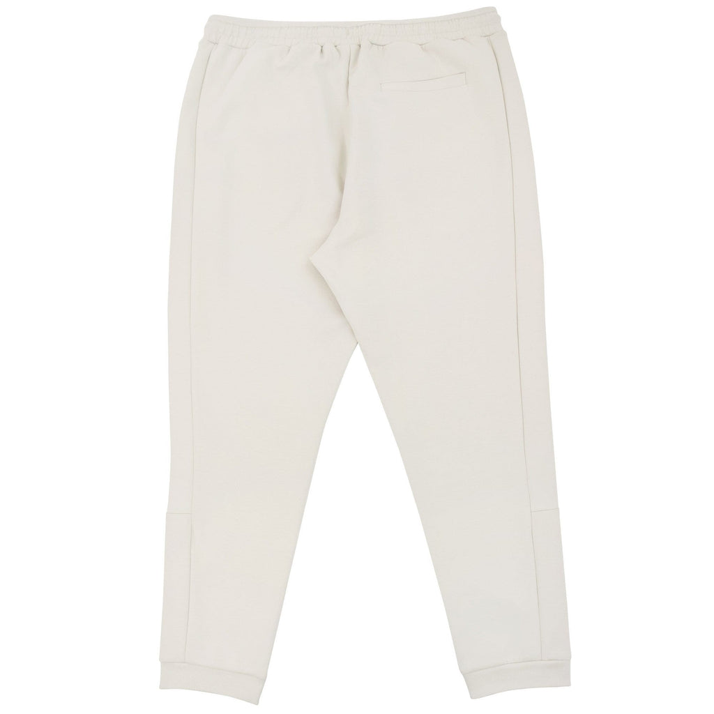 Hugo Boss Hadiko 1 Bottoms Side Stripe Light Beige 271
