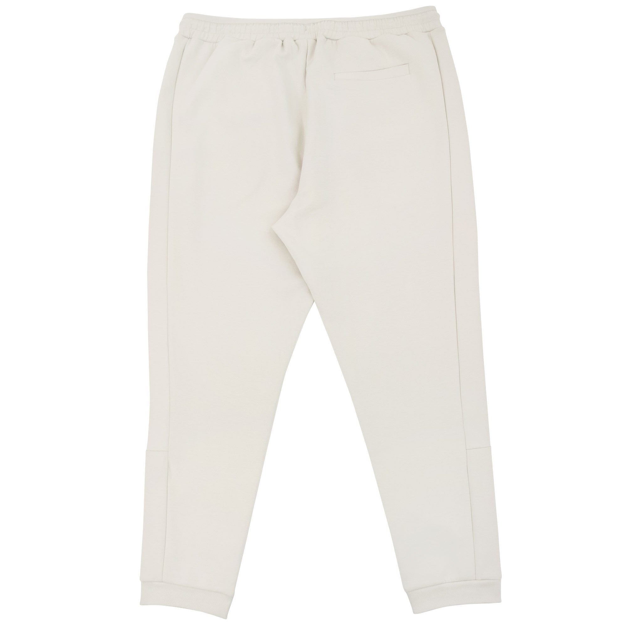 Hugo Boss Hadiko 1 Bottoms Side Stripe Light Beige 271