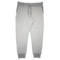 Love Moschino Metal Peace Bottoms Light Grey