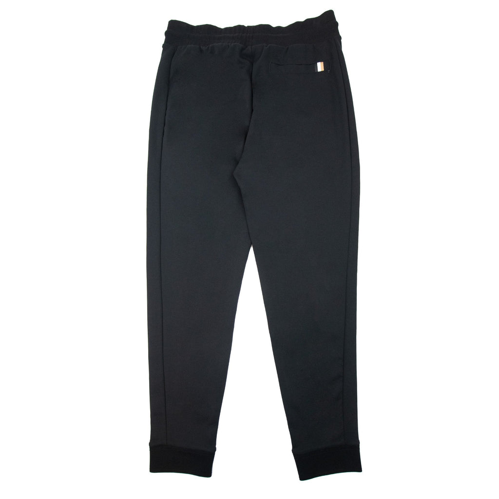 Hugo Boss Lamount 82 Jogging Pants Black 001