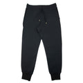 Love Moschino Metal Peace Bottoms Black