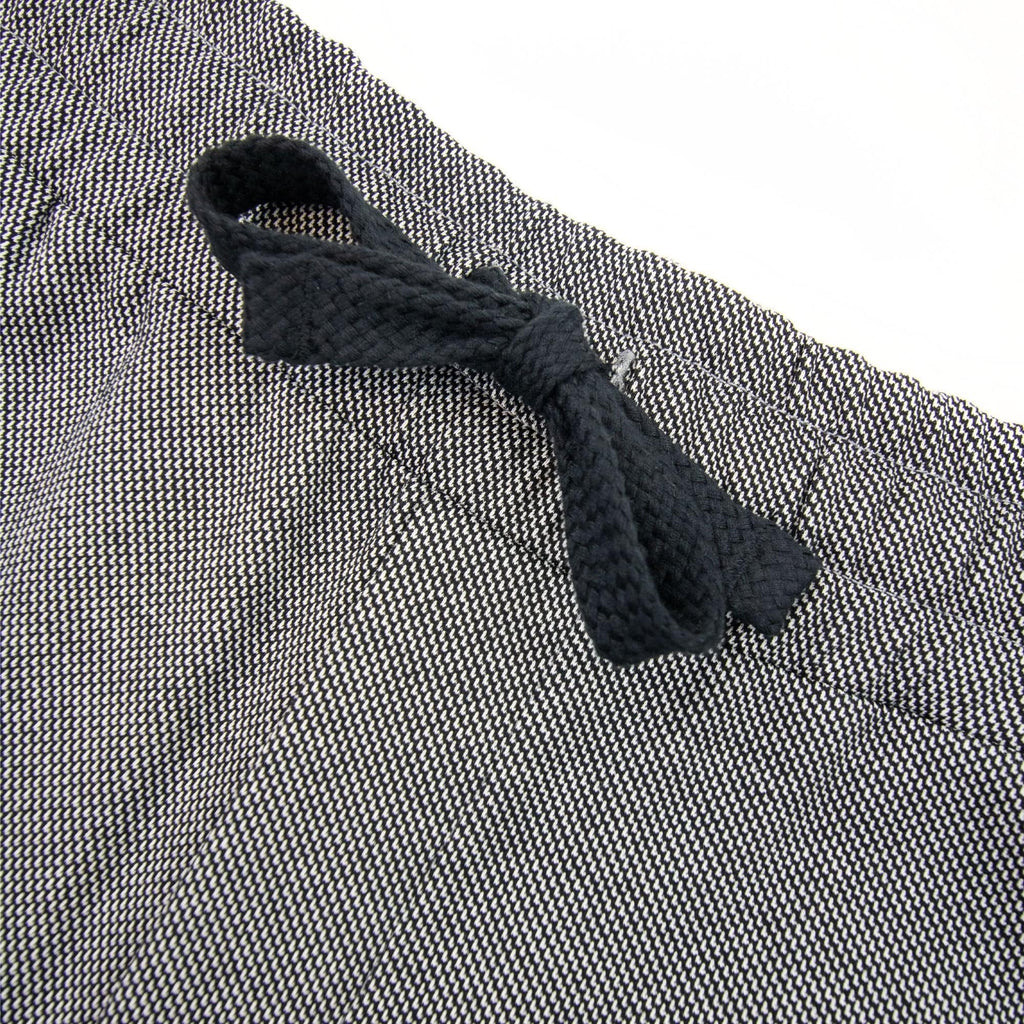 Dolce &amp; Gabbana Metal Logo Jogging Pants Grey Marl S8030