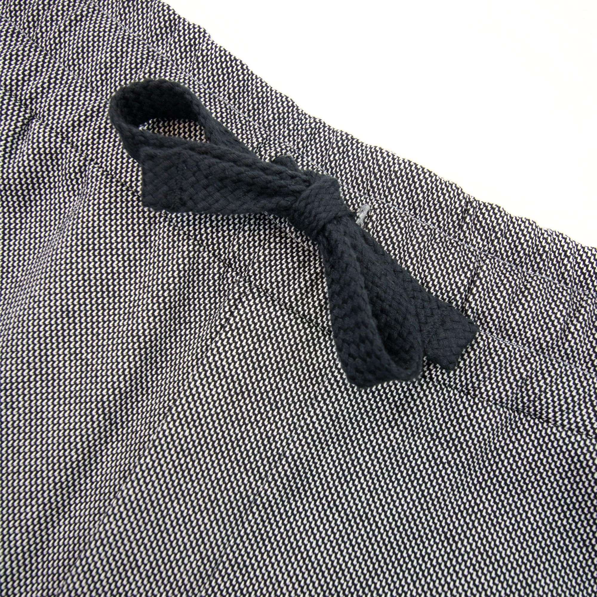 Dolce &amp; Gabbana Metal Logo Jogging Pants Grey Marl S8030