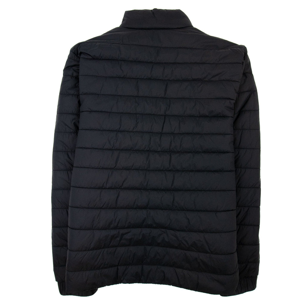 Hugo Benti2221 Padded Jacket Black 001