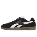 REEBOK HAMMER STREET BLACK/CHALK WHITE