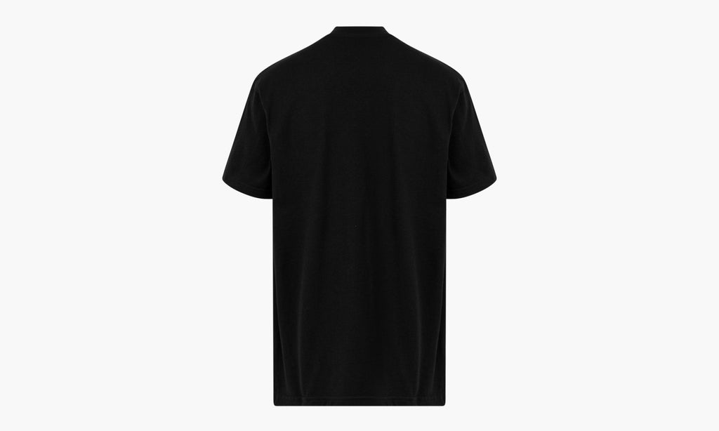 SUPREME EST.1994 TEE BLACK