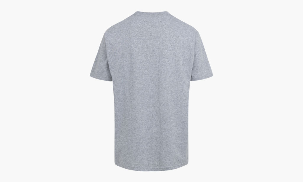 SUPREME EST.1994 TEE GREY