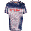Missoni Logo T-Shirt
