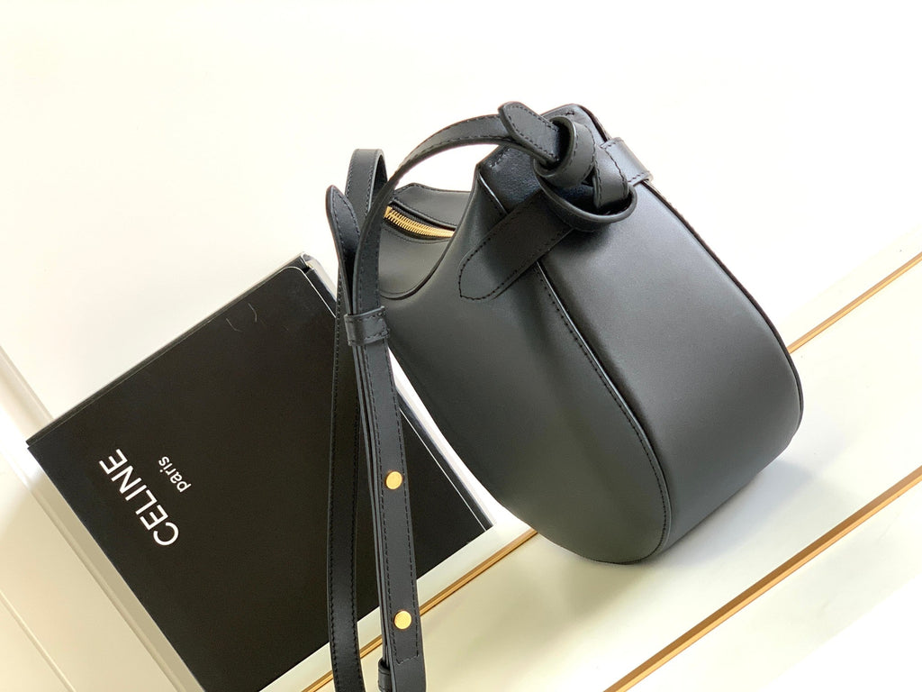 Borsa Celine