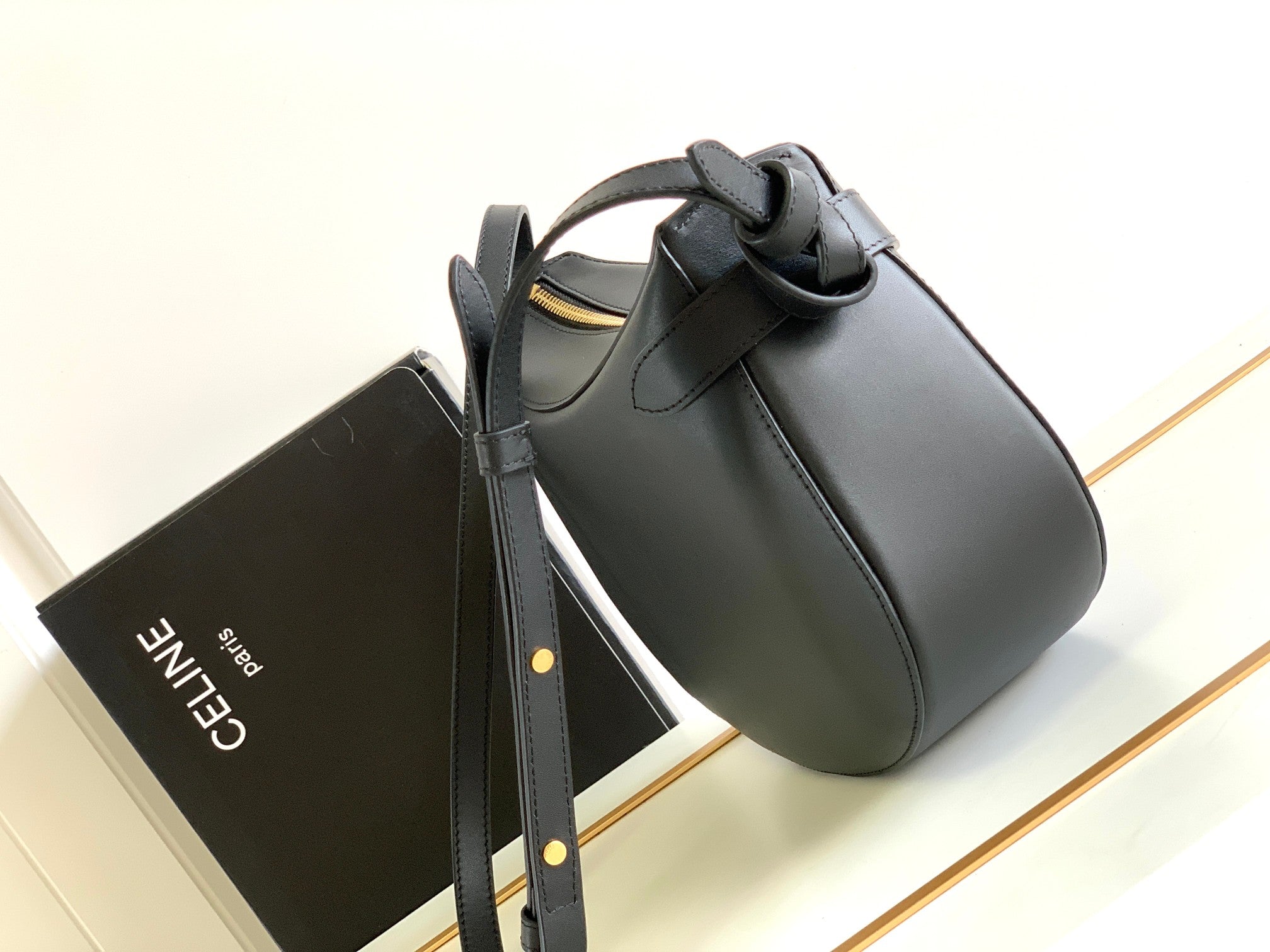 Borsa Celine