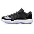 JORDAN 11 LOW SPACE JAM