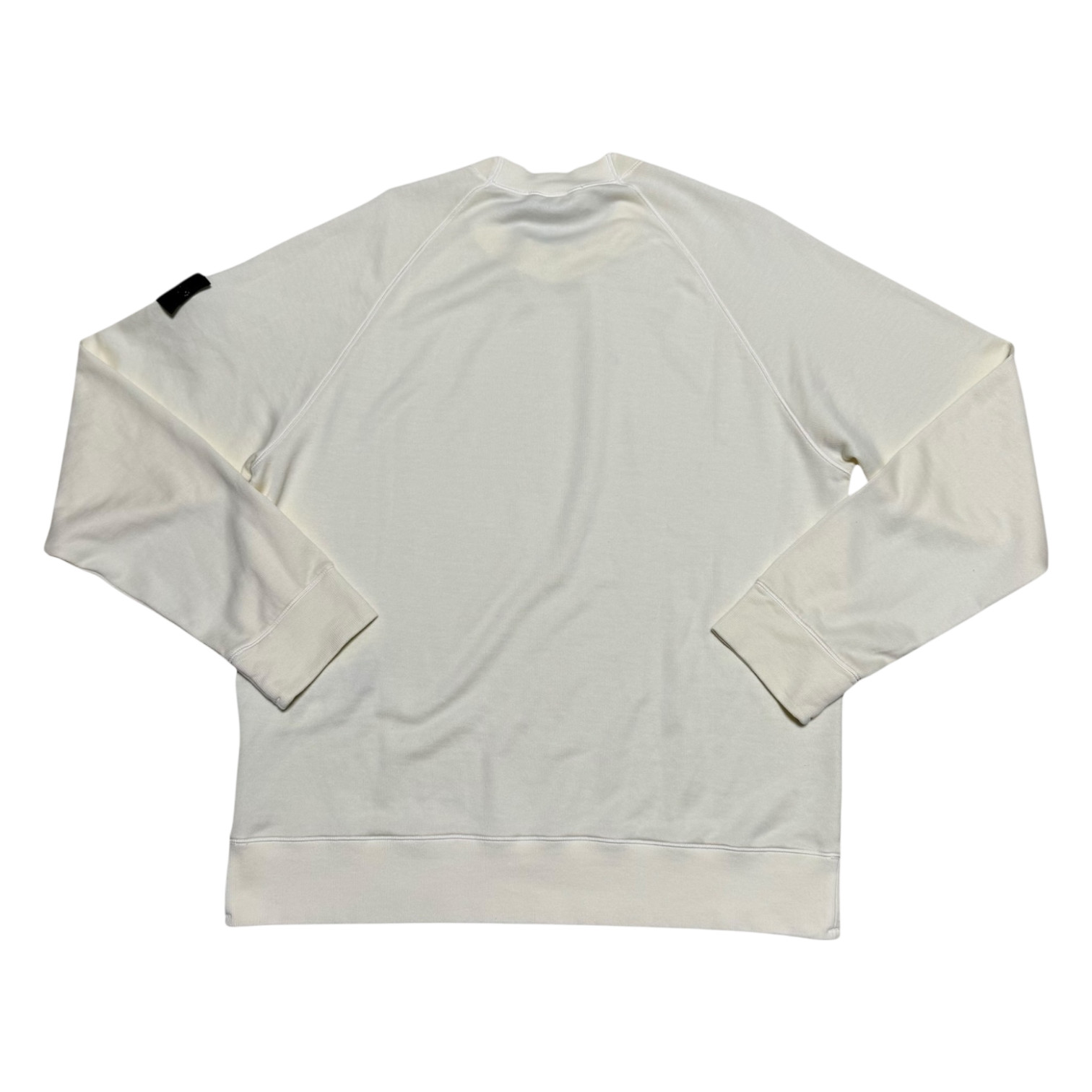 Stone Island Stretch Sweater