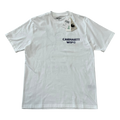 Carhartt S/S Ice T-shirt