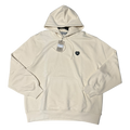 Carhartt Hooded Indigo Sweat