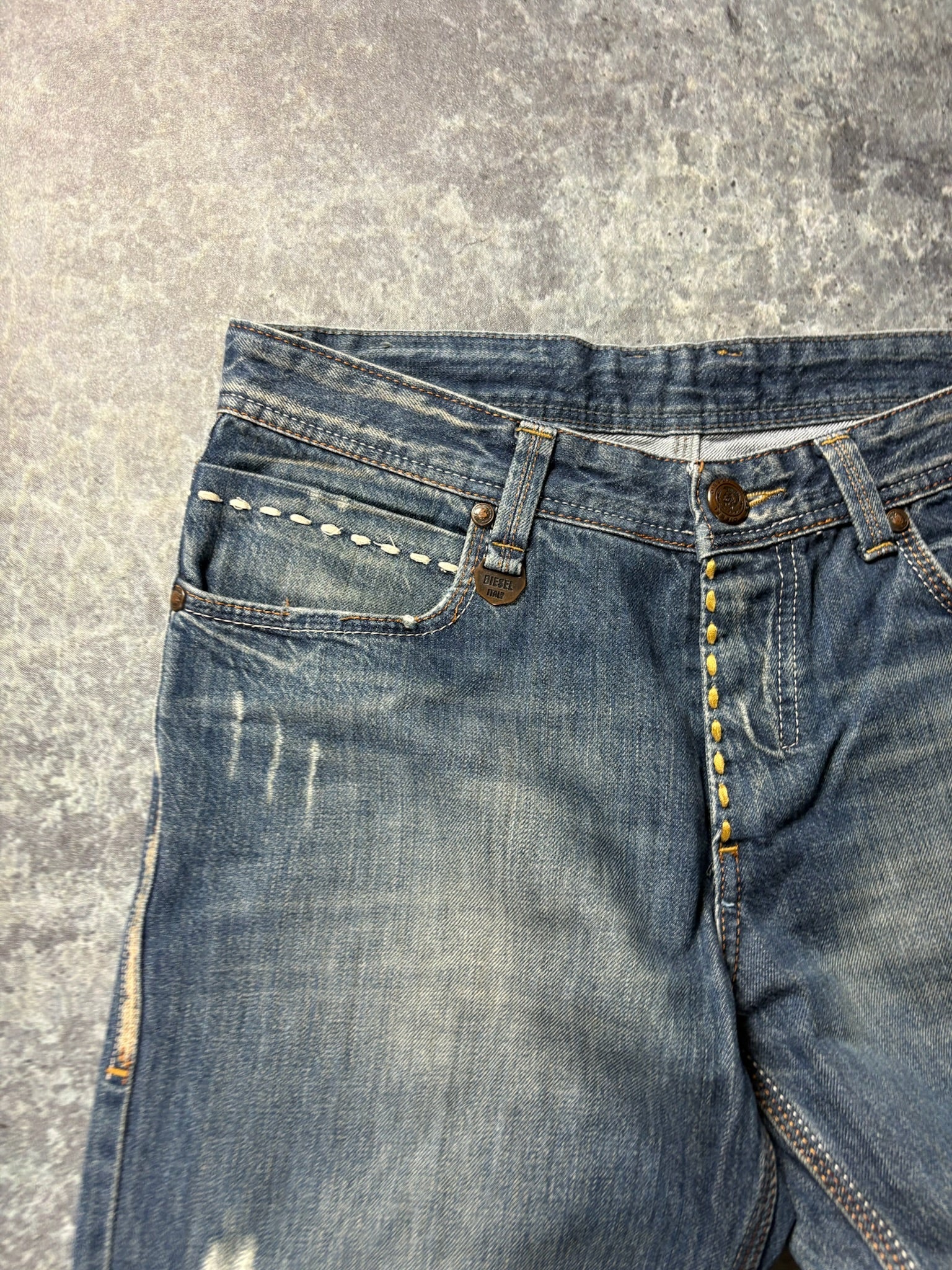 Diesel Jeans (30)